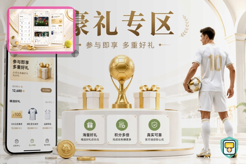 用户访问口碑奖